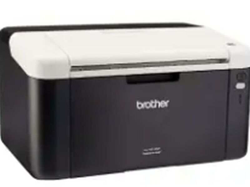 Impresora laser Brothers Chile