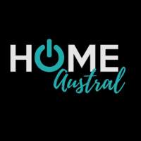 Home Austral