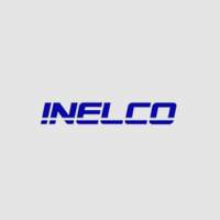 INELCO