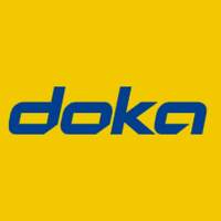 Doka Chile Encofrados Ltda.