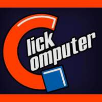 Click Computer