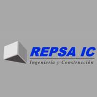 Repsa