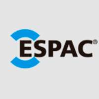 Espac