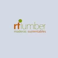 RFLUMBER