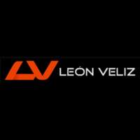 León Veliz