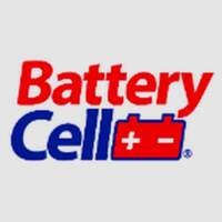 Batterycell