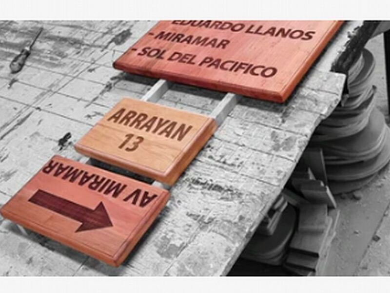 Corte Plumavit Santiago