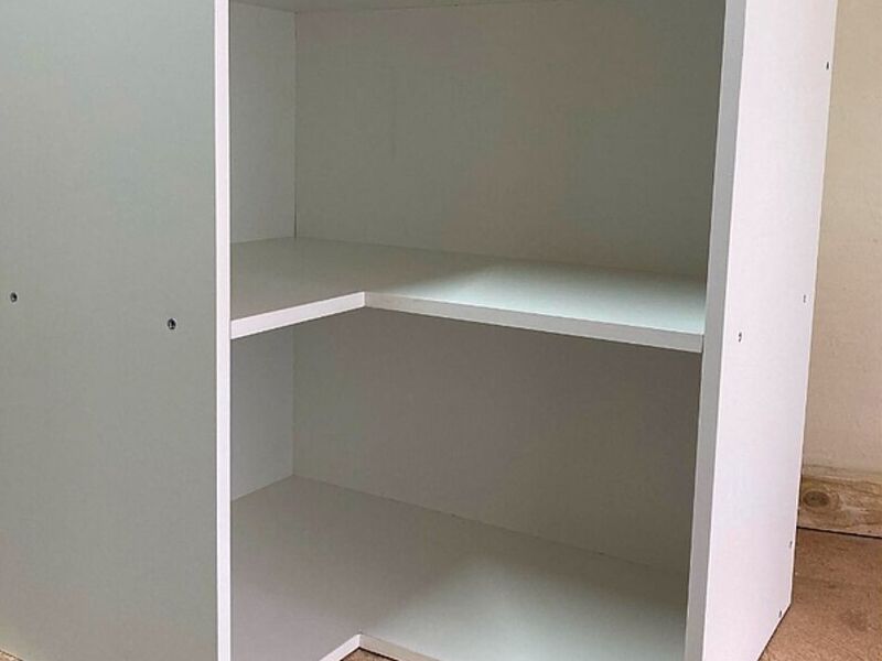 Gabinetes Cocina Chile