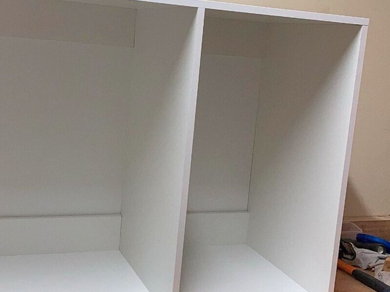 Gabinetes Cocina Concepción