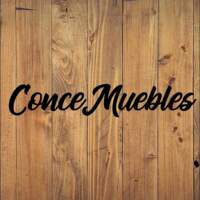 ConceMuebles