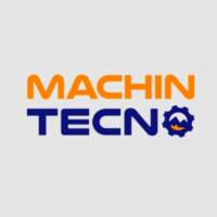 Machintecno