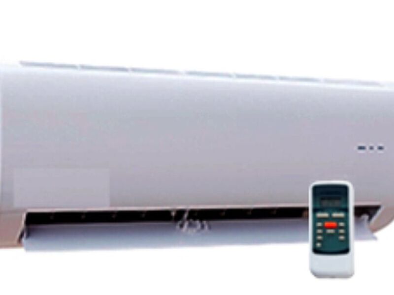 Venta aire acondicionado 