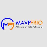 MAVPFRIO