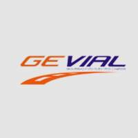 Gevial