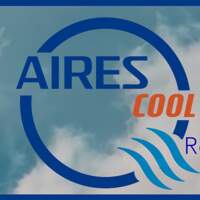 Aires cool