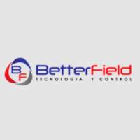Betterfield