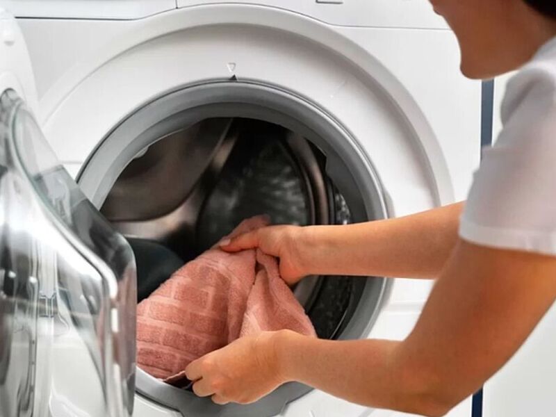 Servicio Técnico para Reparación de Lavadoras