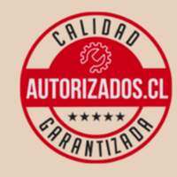 Autorizados