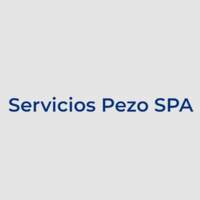 Servicios Pezo SPA