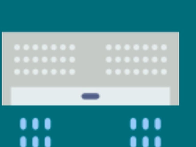 Sistemas De Refrigeración ​