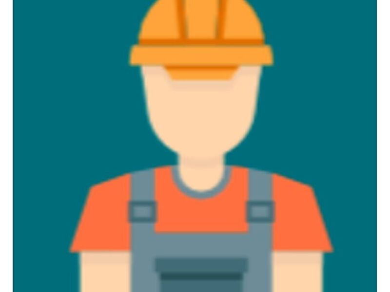 Reparación Mantención Aire Acondicionado