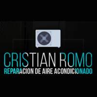 Cristian Romo
