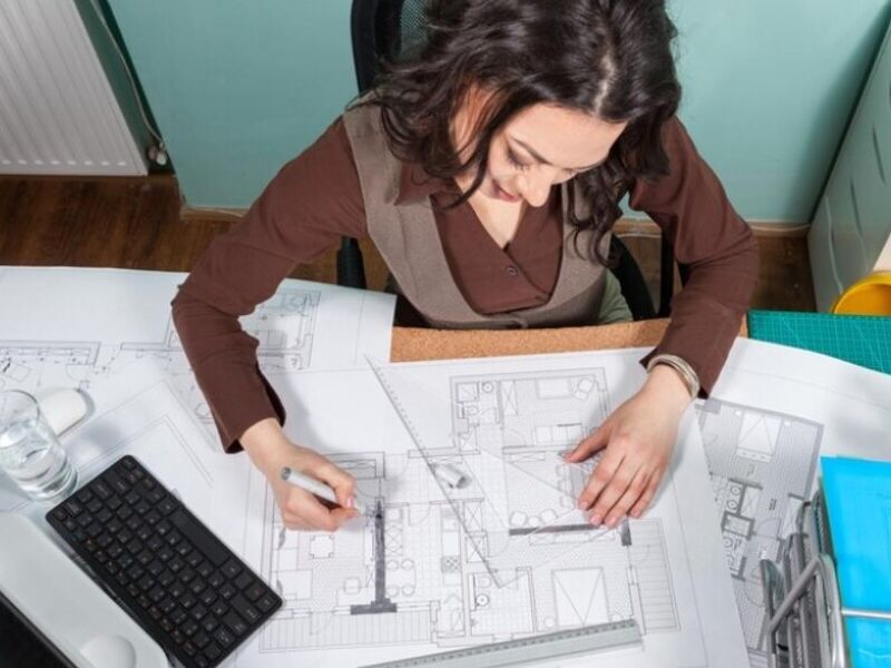 Diseño Arquitectónico Personalizado Chile