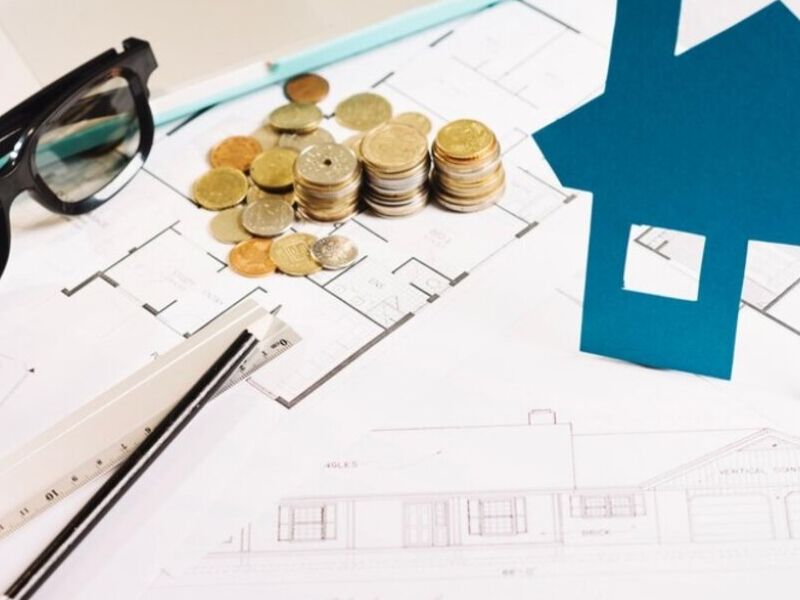 Financiamiento Flexible Chile