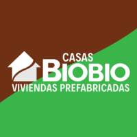 Casas Bio Bio Concepción
