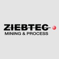 Ziebtec