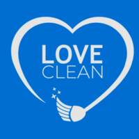 Love Clean