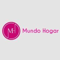 Mundo hogar cl