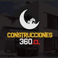 Construcciones 360