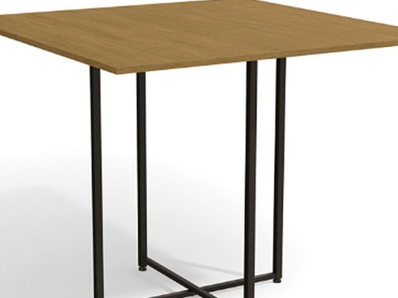 mesa comedor