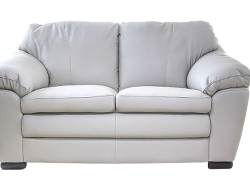 sofa 2 plazas