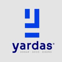 Muebles Yardas