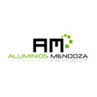 AluminiosMendoza