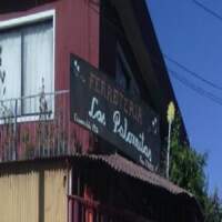 Ferretería Las Palomitas
