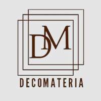 DECOMATERIA