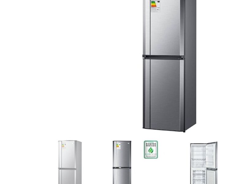 Refrigerador Fensa 3100 PLUS Santiago