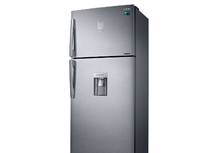 Refrigerador Samsung Top Santiago