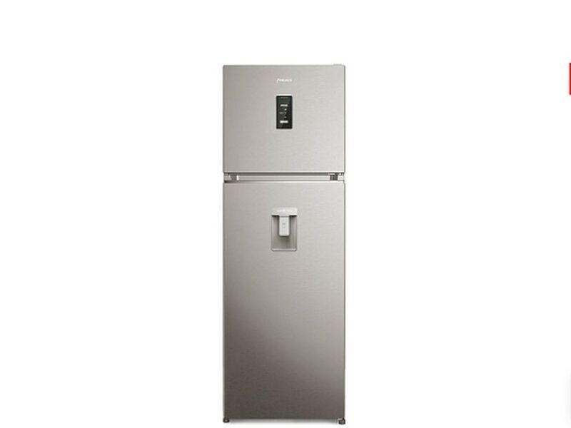 Refrigerador Fensa IF35E Santiago