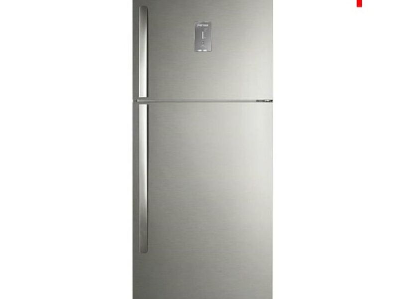 Refrigerador Fensa No Frost 431 Santiago