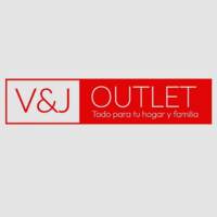 V&J OUTLET