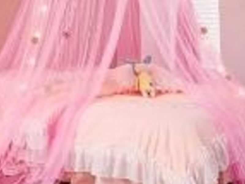 Cama princesa Chile