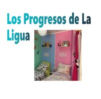 Los Progresos de La Ligua