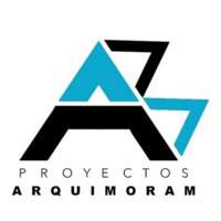 Proyectos Arquimoram Spa