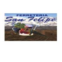 Ferretería San Felipe
