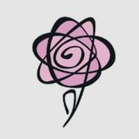 Fábrica Rosa