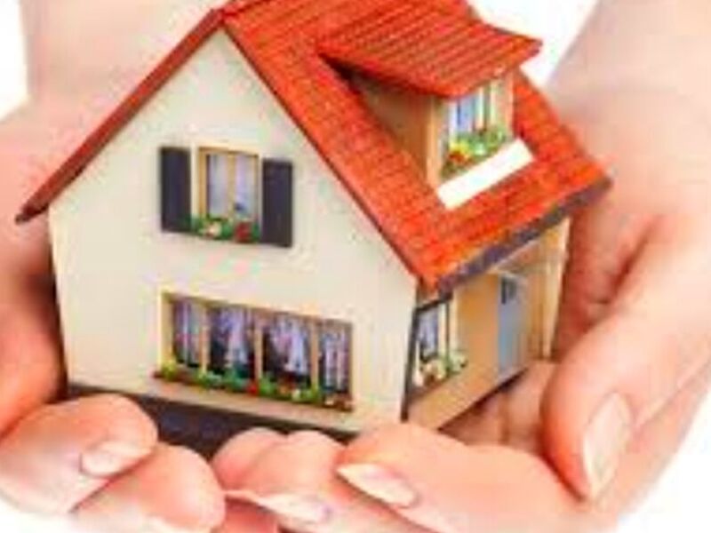 Servicio inmobiliaria Calama 